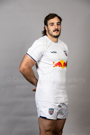 Franco Molina_20260929-1X3A9530