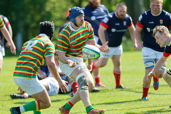 North v Cumb_CDL_13-05-2023_CL_445215