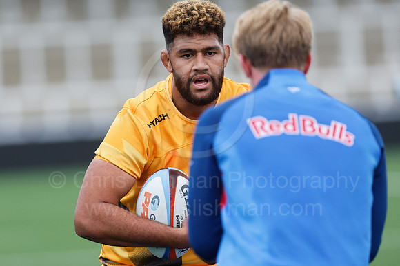Training_CDL_20-10-2026_1901966