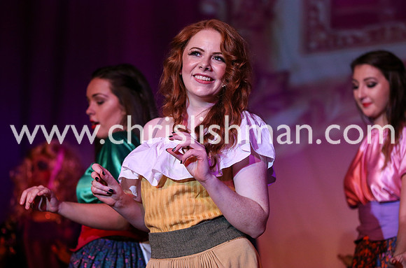 Clatty Bella_CLB_6115