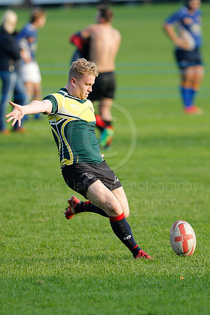Morpeth Eds_186_LC_3730