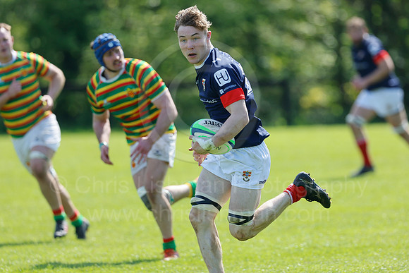 North v Cumb_CDL_13-05-2023_CL_444875