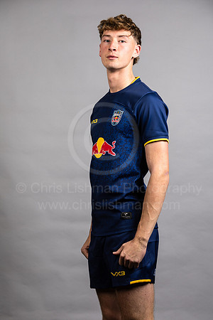 RB Academy_1X3A8660