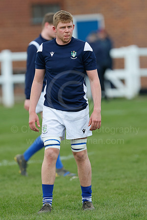 County Final_CDL_26-04-2023_CL_421963
