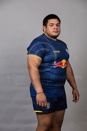 Francisco Moreno_20260929-1X3A9609