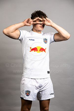 RB Academy_1X3A8590