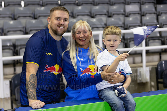 Supporters_NEW_LEI_CDL_03-10-2026_1877835