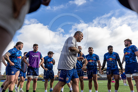 Training_CDL_07-10-2026_1887228