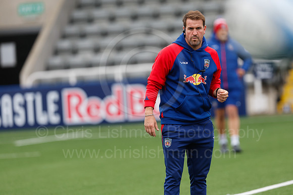 Training_CDL_20-10-2026_1900311