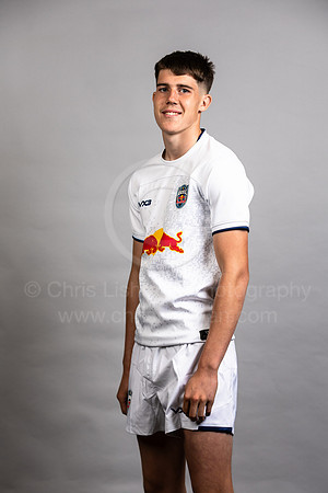 RB Academy_1X3A8745