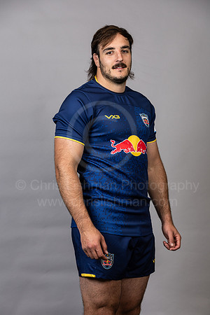 Franco Molina_20260929-1X3A9588