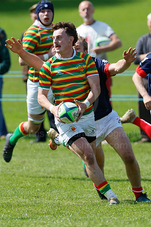 North v Cumb_CDL_13-05-2023_CL_444276