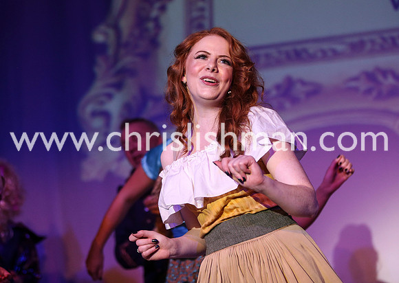 Clatty Bella_CLB_6135