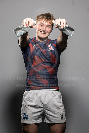 NURFC Headshots_CDL_19-10-2024_CL_1232980
