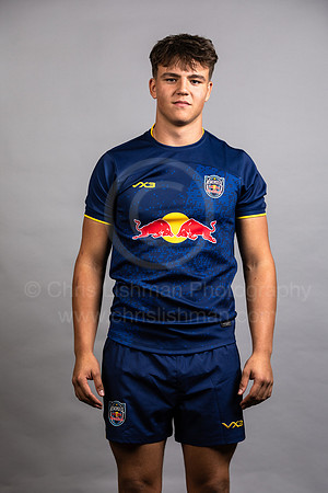 RB Academy_1X3A8617