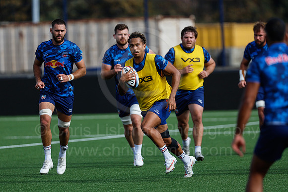 Training_CDL_21-09-2026_1858611