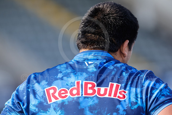 Training_CDL_07-10-2026_1886859