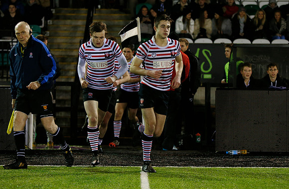 RGS v GOS__LC_9583