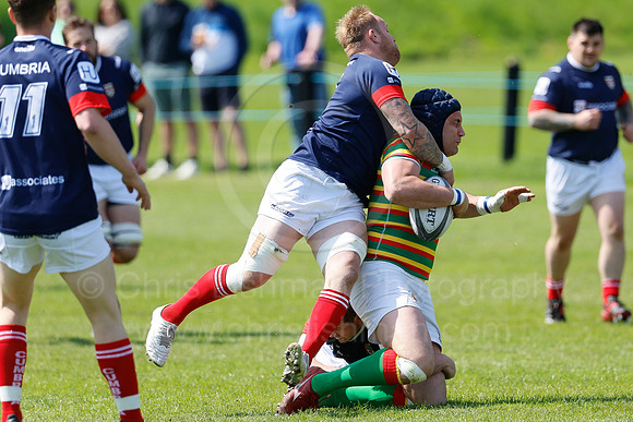 North v Cumb_CDL_13-05-2023_CL_443226