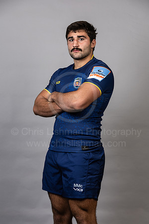 Irakli Kolbaia_Irakli Kolbaiai_20260929-1X3A9517