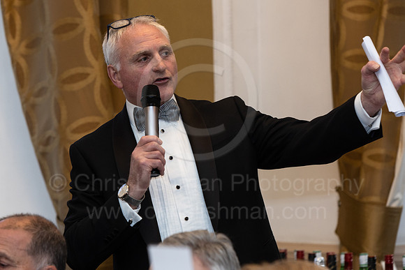 Refs Dinner 2023_CDL_13-04-2023_CL_400664
