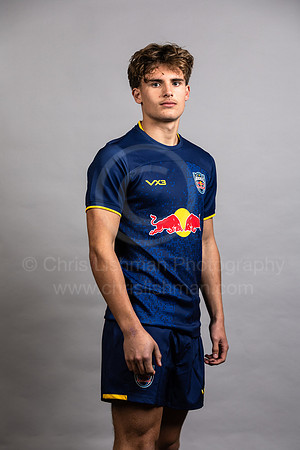 RB Academy_1X3A8758