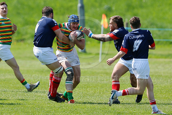 North v Cumb_CDL_13-05-2023_CL_443172