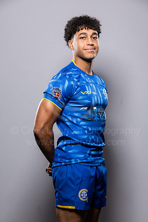 Gosforth Academy-3444