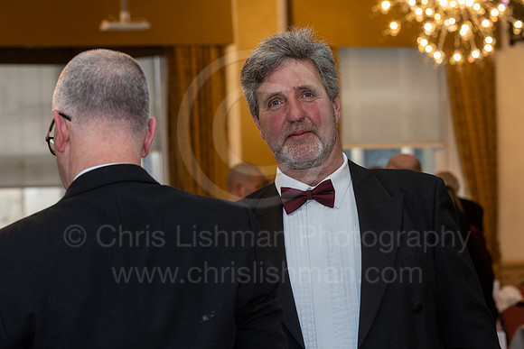 Refs Dinner 2023_CDL_13-04-2023_CL_400659