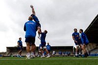 Training_CDL_29-09-2026_1865566