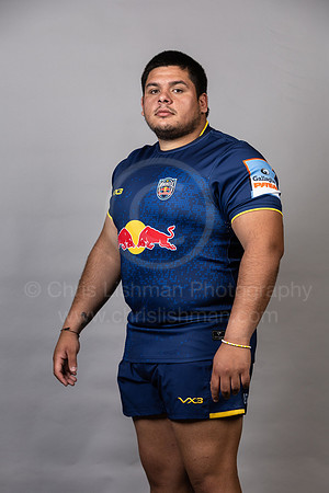 Francisco Moreno_20260929-1X3A9611