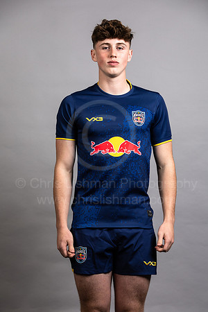 RB Academy_1X3A8796