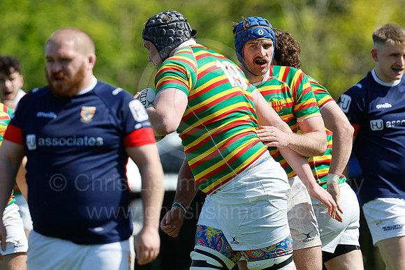 North v Cumb_CDL_13-05-2023_CL_445387