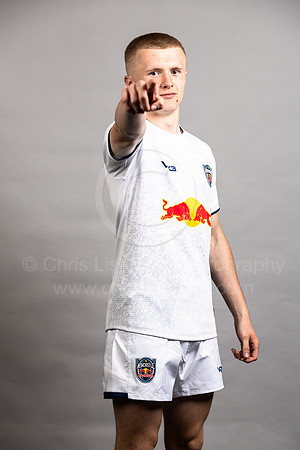 RB Academy_1X3A8886