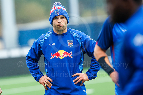 Training_CDL_19-10-2026_1897471