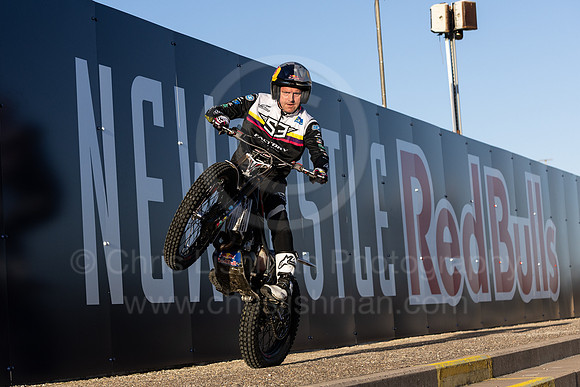 Dougie Lampkin_NEW_LEI_CDL_03-10-2026_1876253
