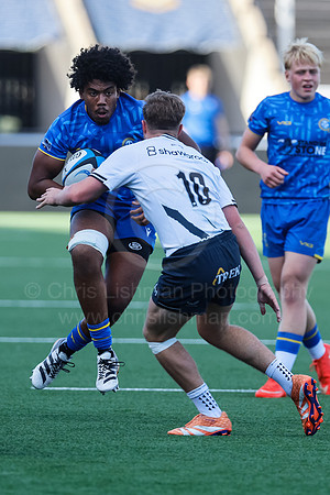 Gos Academ_Oaklands_CDL_30-09-2026_1871637