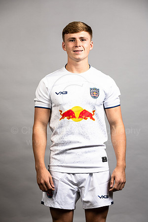 RB Academy_1X3A8675