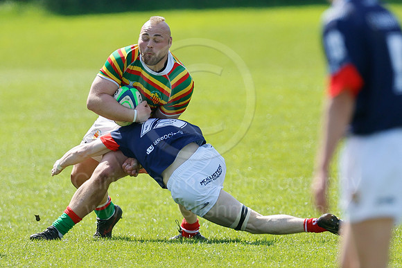 North v Cumb_CDL_13-05-2023_CL_444498