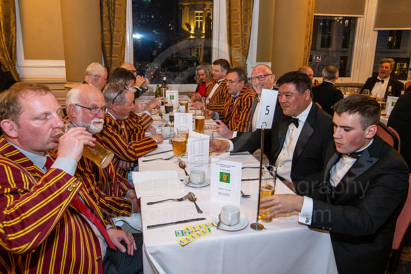Refs Dinner 2023_CDL_13-04-2023_CL_400765