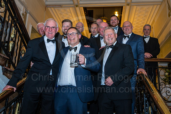 Refs Dinner 2023_CDL_13-04-2023_CL_400819