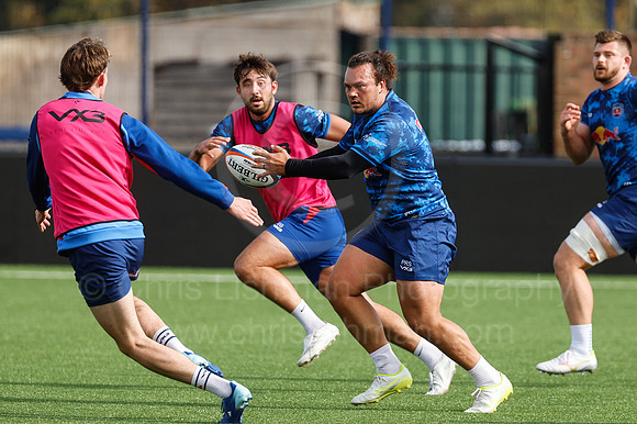 Training_CDL_21-09-2026_1858472