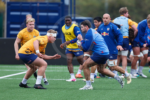 Training_CDL_20-10-2026_1901478