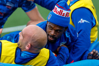 Christian Wade_Training_CDL_19-10-2026_1898144