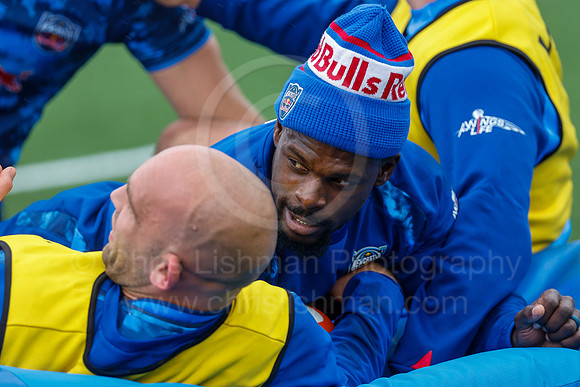 Christian Wade_Training_CDL_19-10-2026_1898144