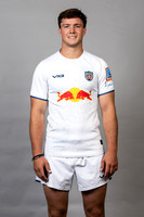 Benjamin Elizalde_20260929-1X3A9383