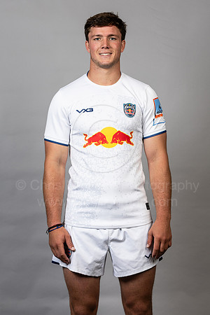 Benjamin Elizalde_20260929-1X3A9383
