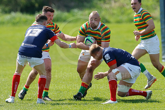 North v Cumb_CDL_13-05-2023_CL_443797
