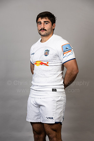 Franco Molina_Irakli Kolbaia_Irakli Kolbaiai_20260929-1X3A9575