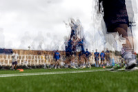 Training_CDL_29-09-2026_1865636